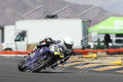 media/Apr-17-2025-Racers Edge (Thu) [[0a0c127f11]]/A Group/7-Session 5 (Turn 16)/